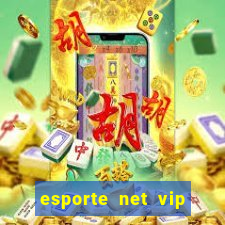 esporte net vip bet consultar bilhete